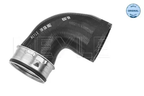 MEYLE Charge Air Hose (1000360062)