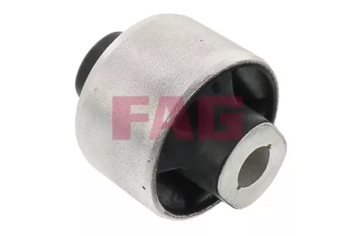 Schaeffler FAG Suspension Strut Support Mount (814009910)
