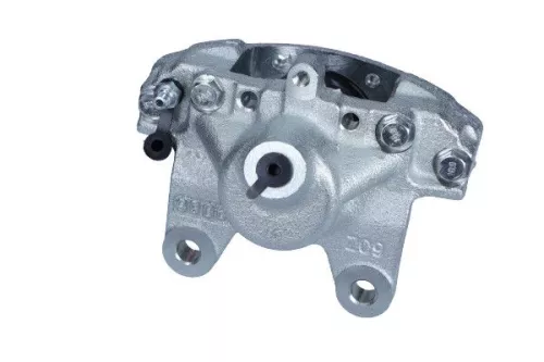 MAXGEAR Brake Caliper (82-0635)