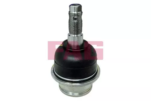 Inner Tie Rod