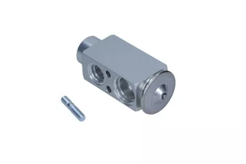 MAXGEAR Expansion Valve, air conditioning (AC162770)