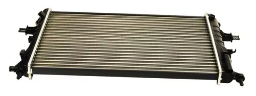 MAXGEAR Radiator, engine cooling (AC292129)
