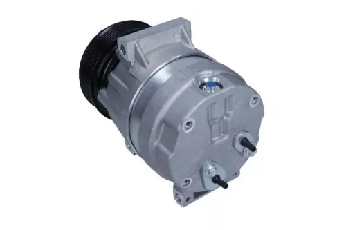 MAXGEAR Compressor, air conditioning (AC364073)