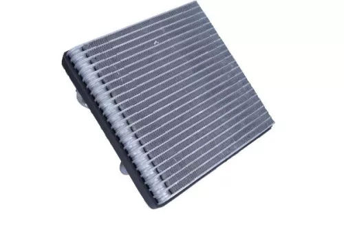 MAXGEAR Evaporator, air conditioning (AC741457)