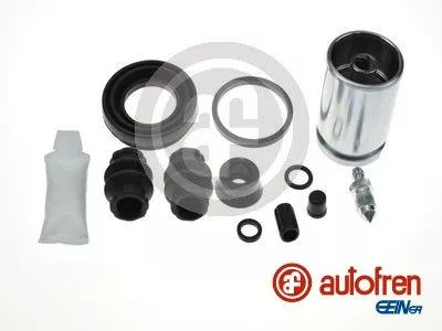 AUTOFREN SEINSA Repair Kit, brake caliper (D4847K)