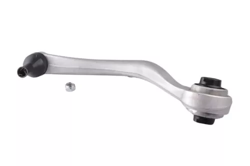 TEDGUM Mounting, control/trailing arm (TED35594)