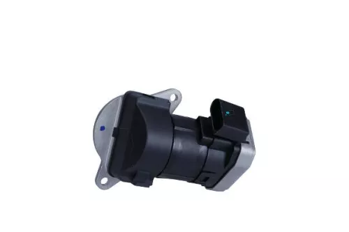 MAXGEAR EGR Valve (27-4056)