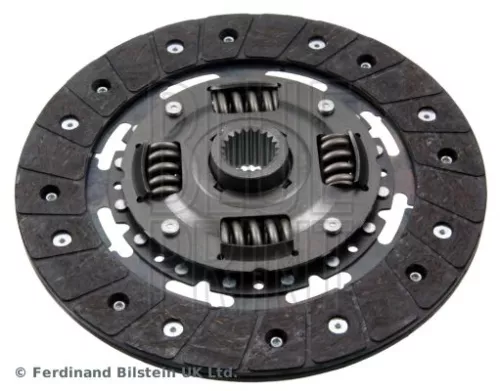 Clutch Disc