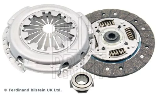 BLUE PRINT Clutch Kit (ADF123042)