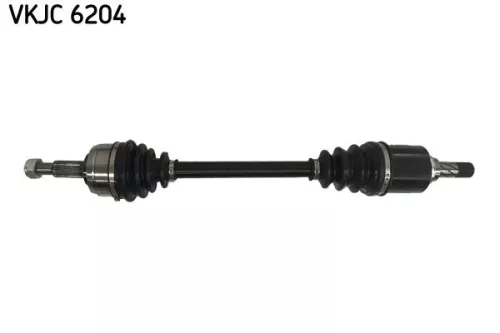 SKF Drive Shaft (VKJC6204)