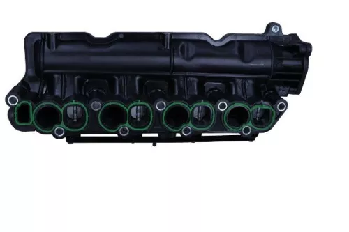 MAXGEAR Intake Manifold Module (17-0266)