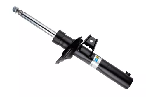 BILSTEIN Shock Absorber (22-297716)
