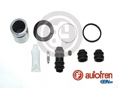 Repair Kit, brake caliper