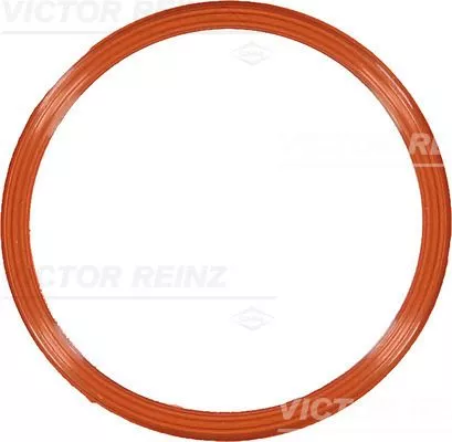 Gasket, intake manifold