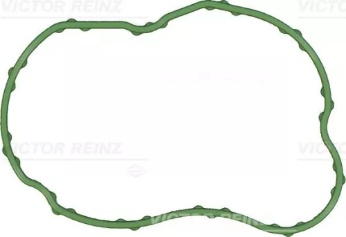 Gasket, thermostat housing