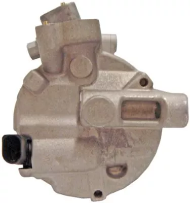 MAHLE Compressor, air conditioning (ACP1000S)