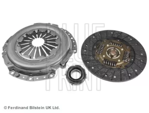 BLUE PRINT Clutch Kit (ADG030115)