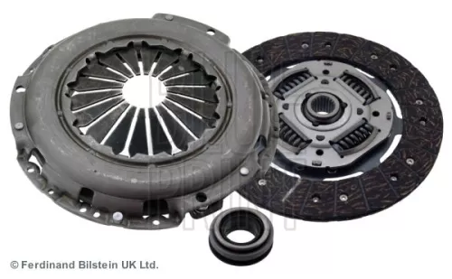 BLUE PRINT Clutch Kit (ADG030123C)