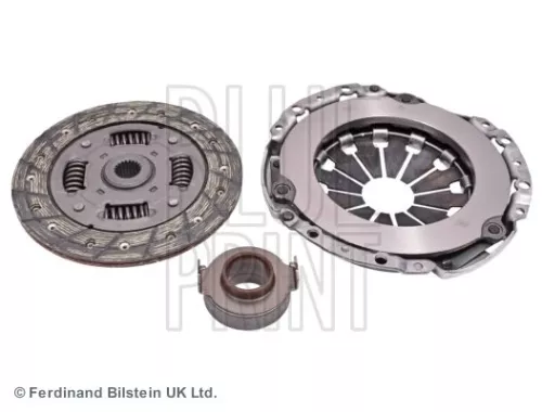 BLUE PRINT Clutch Kit (ADH230107)