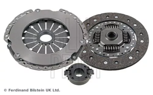 BLUE PRINT Clutch Kit (ADP153027)