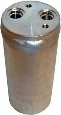 Dryer, air conditioning