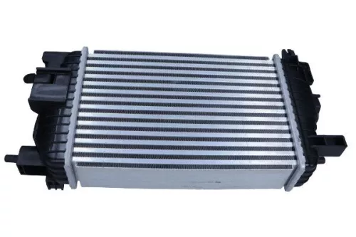 MAXGEAR Charge Air Cooler (AC630017)