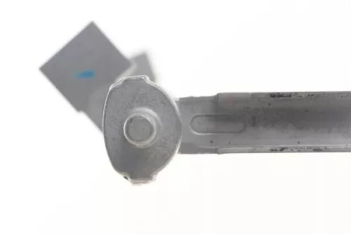 MAHLE Condenser, air conditioning (AC674000S)