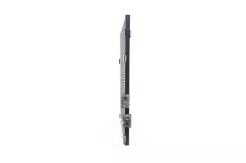 MAHLE Condenser, air conditioning (AC693000S)