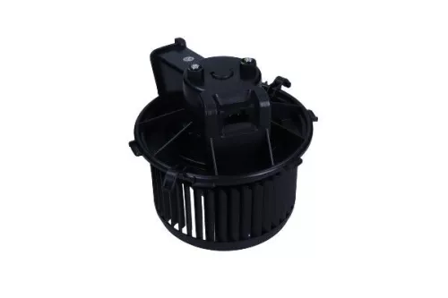 MAXGEAR Interior Blower (AC730102)