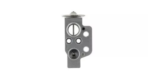 MAHLE Expansion Valve, air conditioning (AVE116000P)