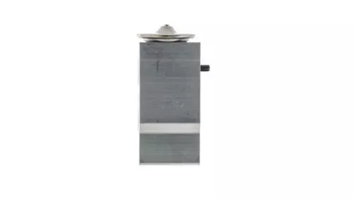 MAHLE Expansion Valve, air conditioning (AVE116000P)