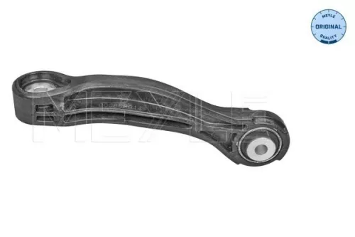 MEYLE Link/Coupling Rod, stabiliser bar (1160600070)