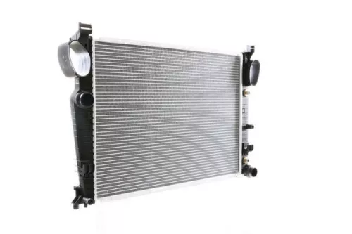 MAHLE Radiator, engine cooling (CR302000S)