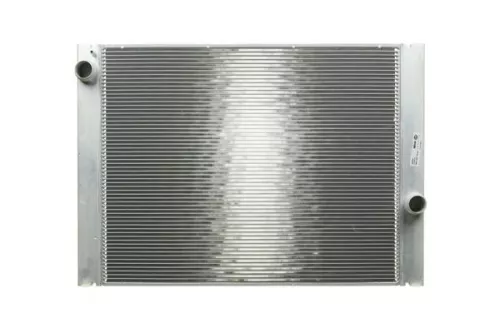 MAHLE Radiator, engine cooling (CR581000P)