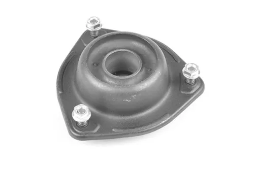 TEDGUM Mounting, control/trailing arm (00289227)