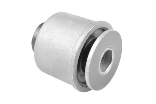 TEDGUM Mounting, control/trailing arm (01138675)