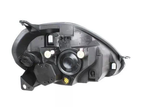 ABAKUS Headlight (661-1147L-LD-EM)