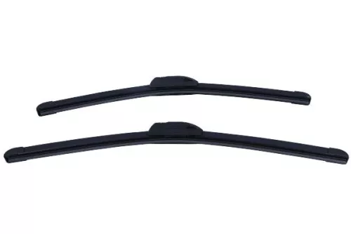 MAXGEAR Wiper Blade (39-0628)