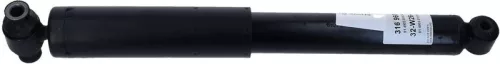 SACHS Shock Absorber (316 960)