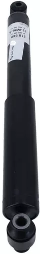 SACHS Shock Absorber (316 960)