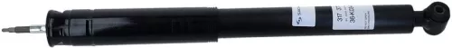 SACHS Shock Absorber (317 377)