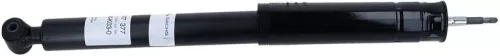 SACHS Shock Absorber (317 377)