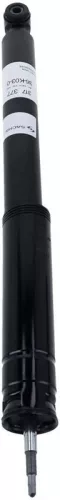 SACHS Shock Absorber (317 377)