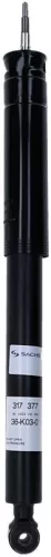 SACHS Shock Absorber (317 377)