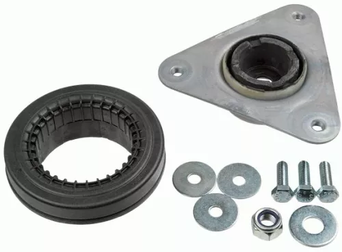 Repair Kit, suspension strut support mount