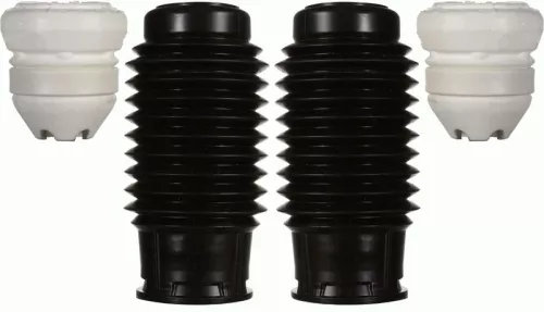 Dust Cover Kit, shock absorber