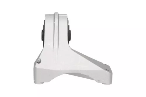 Kavo Parts Mounting, engine (EEM-1066)
