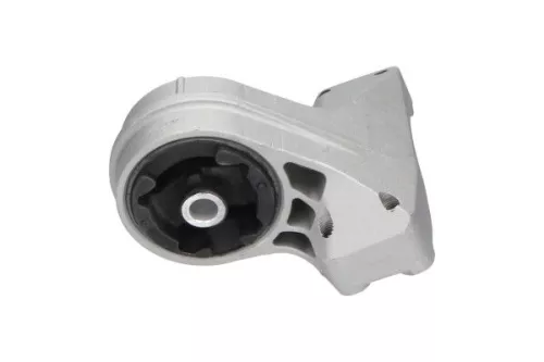 Kavo Parts Mounting, engine (EEM-1066)