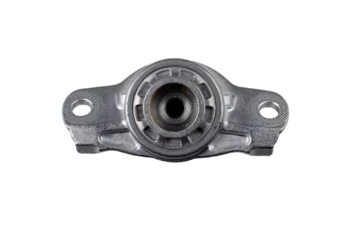 BILSTEIN Suspension Strut Support Mount (12-281442)