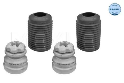 MEYLE Dust Cover Kit, shock absorber (3147400018)